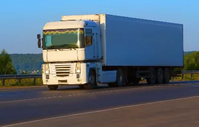 Konya ile Darende Arası Öğrenci Eşyası Taşıma